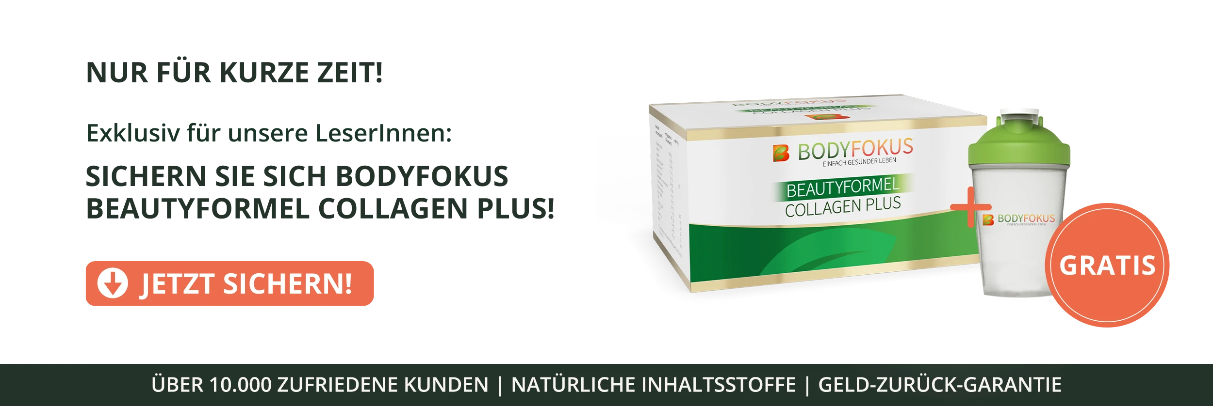 natuerlichentgiften