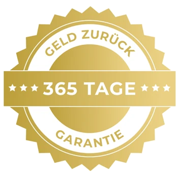 straffehautbekommen