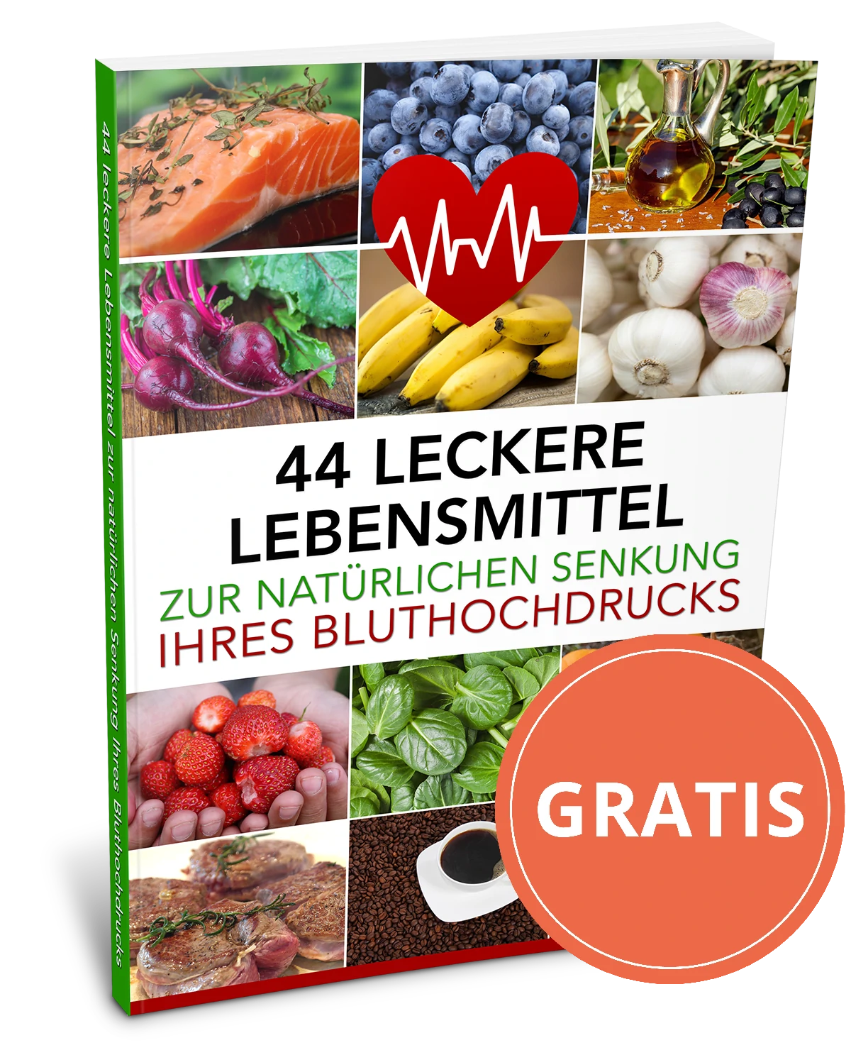 besseraltern