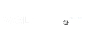 entgiftungsratgeber