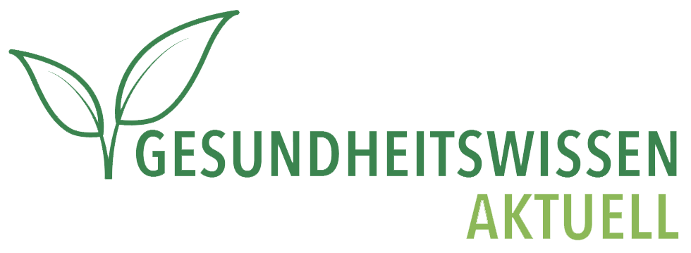 gesundheitswissenaktuell