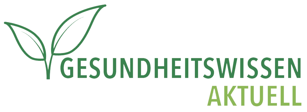 gesundheitswissenaktuell
