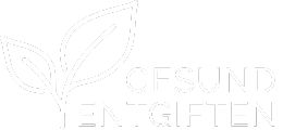 entgiftungsberater