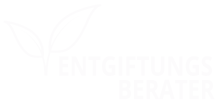entgiftungsberater