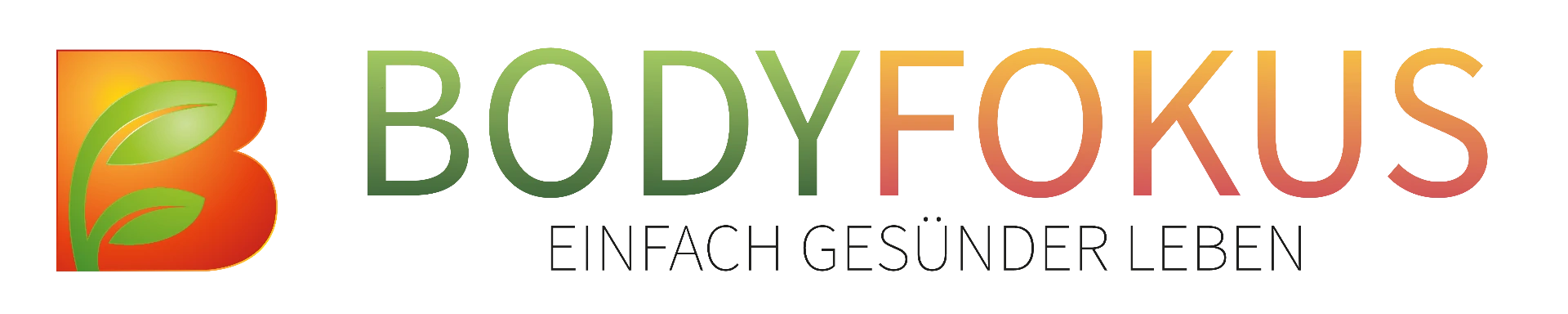 BodyFokus