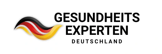 Gesundheitsexperten Logo