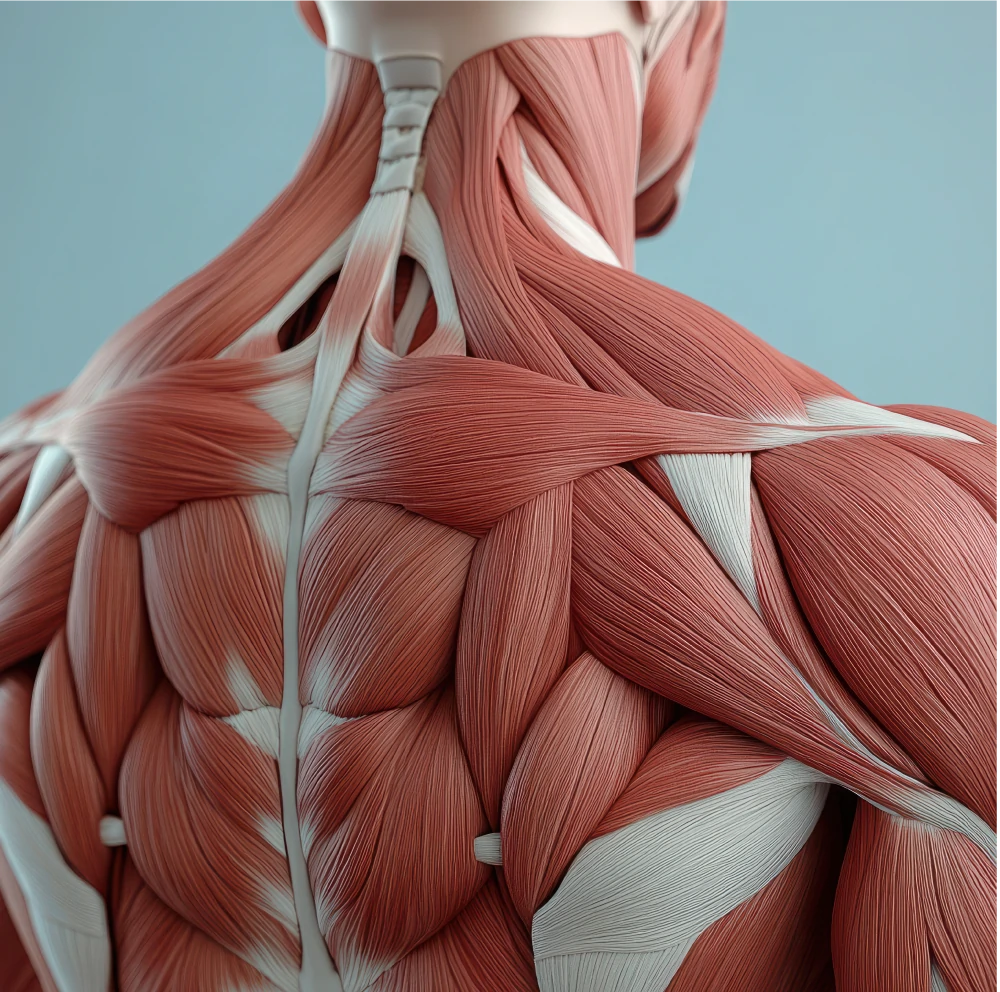 fettverbrennungsteigern