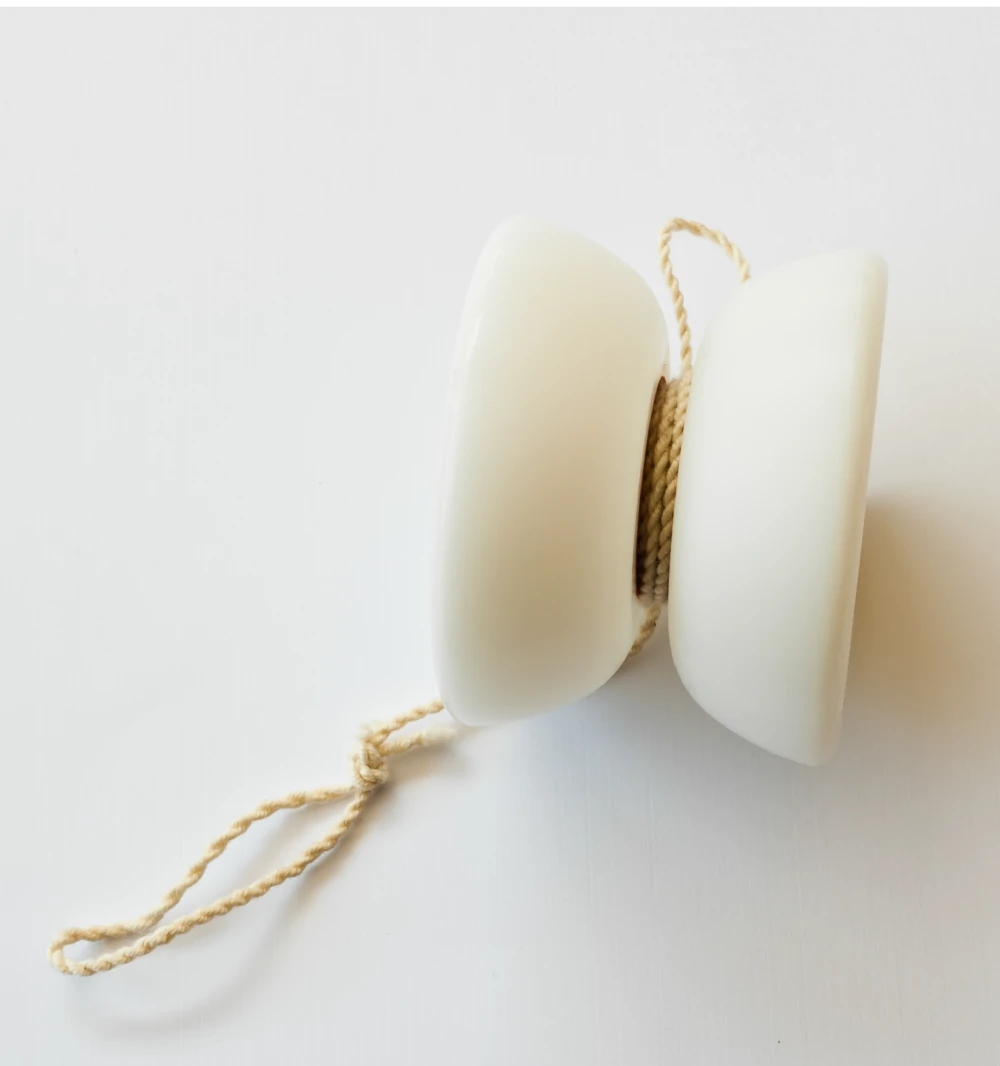 fettverbrennungsteigern