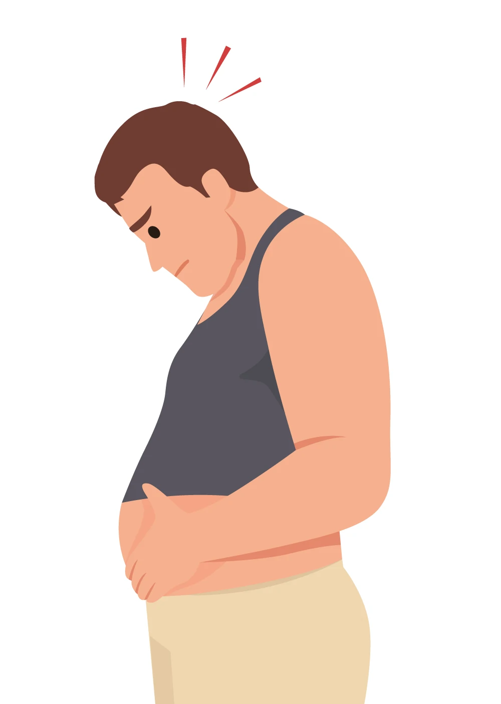 fettverbrennungsteigern