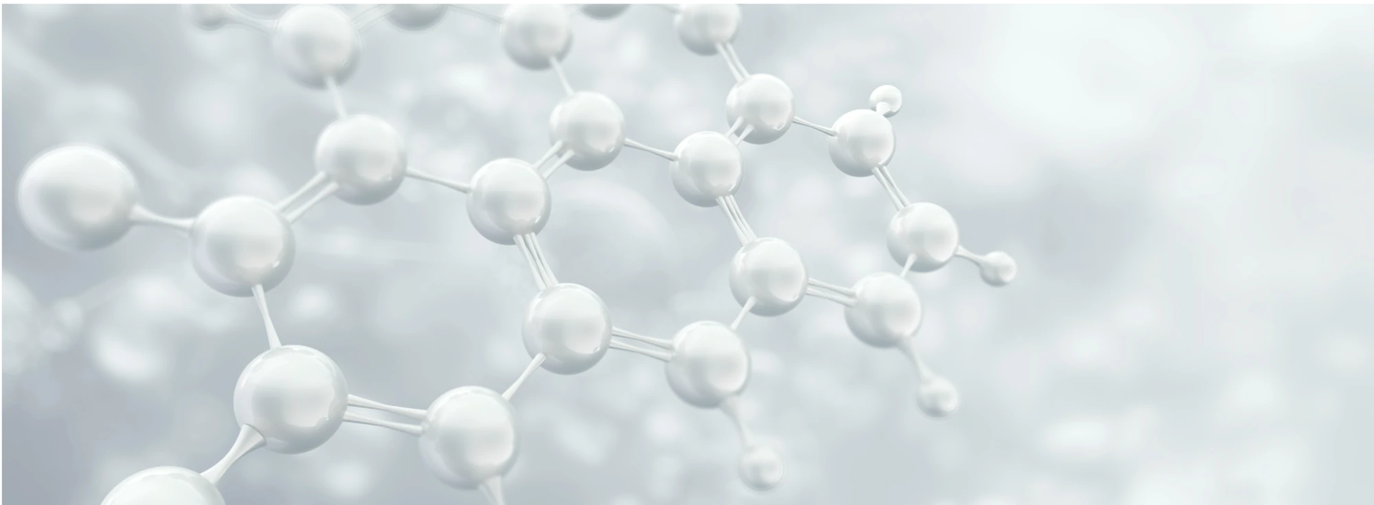 fettverbrennungsteigern