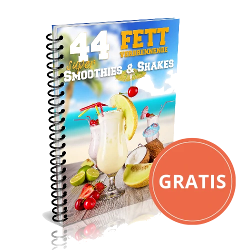 fettverbrennungsteigern