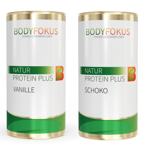 fettverbrennungsteigern