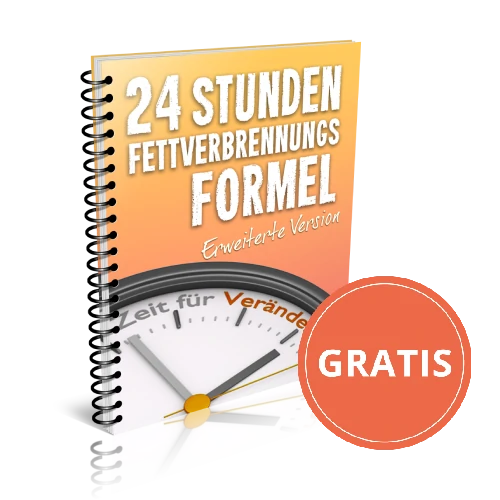 fettverbrennungsteigern