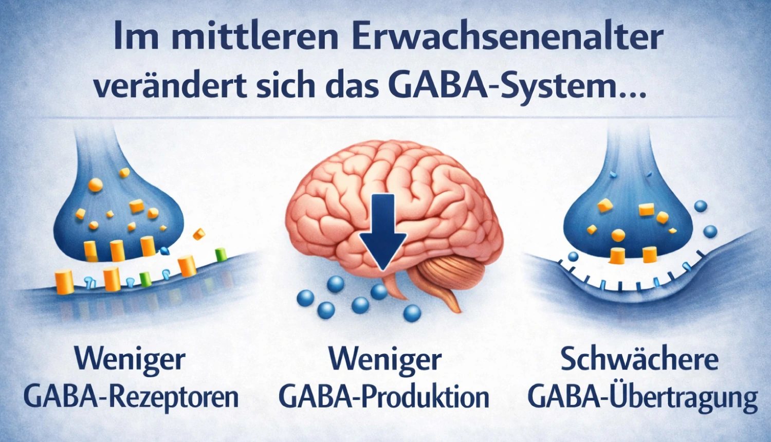 besseraltern