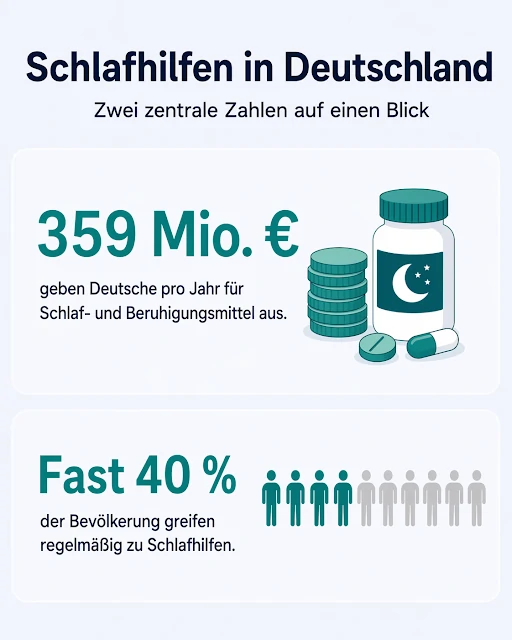 besseraltern
