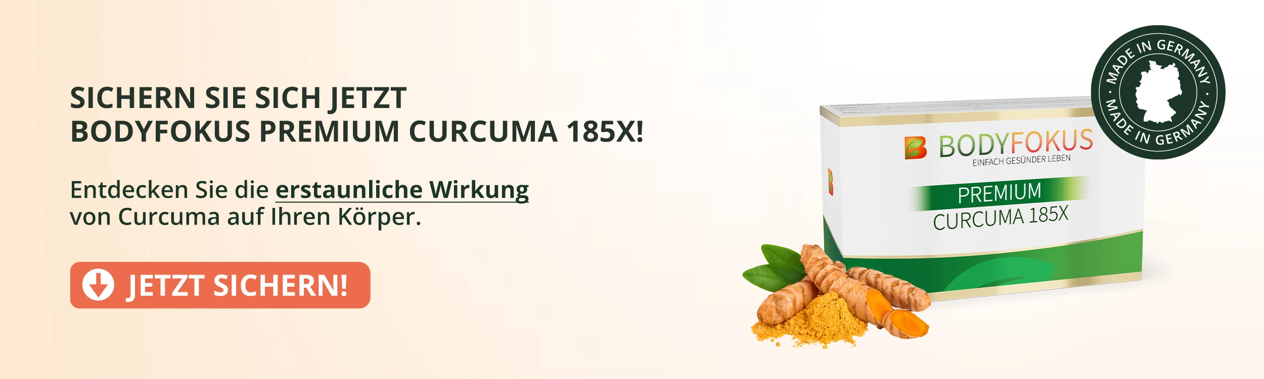 natuerlichentgiften