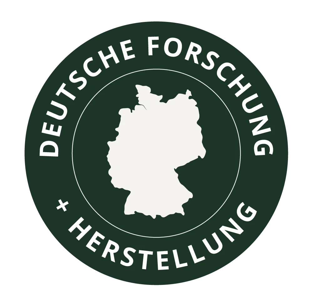 besseraltern