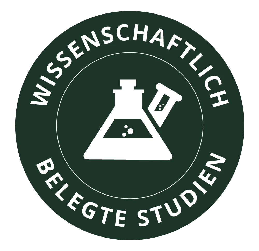 besseraltern