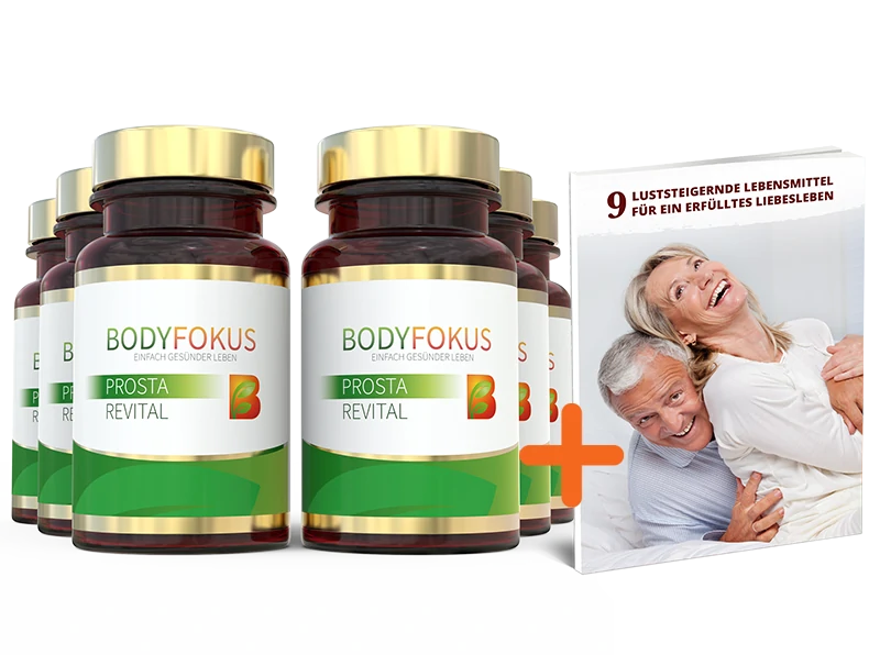 maennergesundheitverbessern