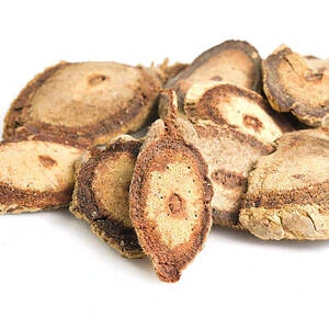 maennergesundheitverbessern