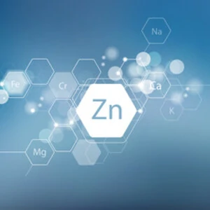 maennergesundheitverbessern