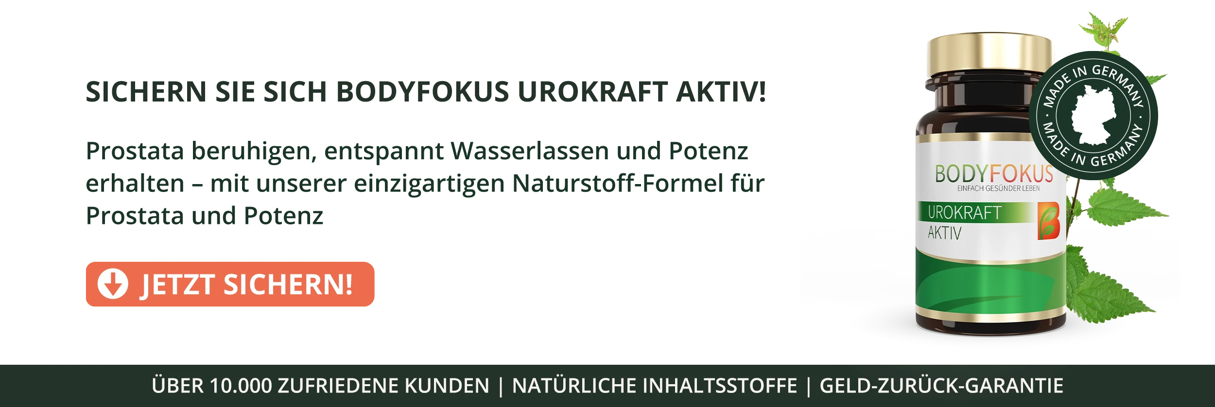 natuerlichentgiften