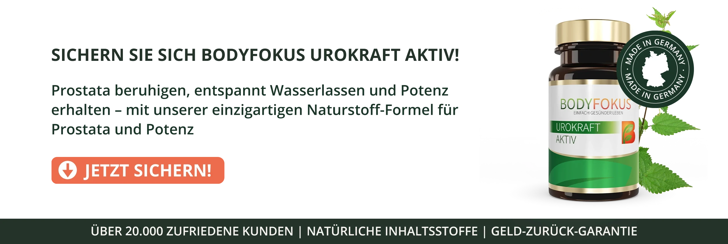 natuerlichentgiften