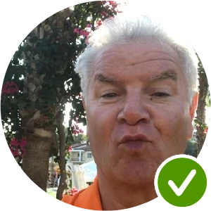Hanspeter Kurzbein