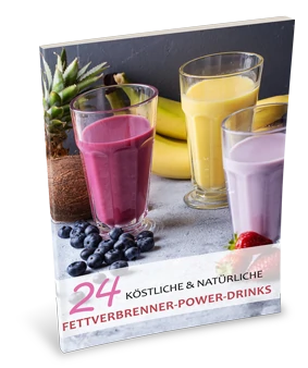energieinjedemalter