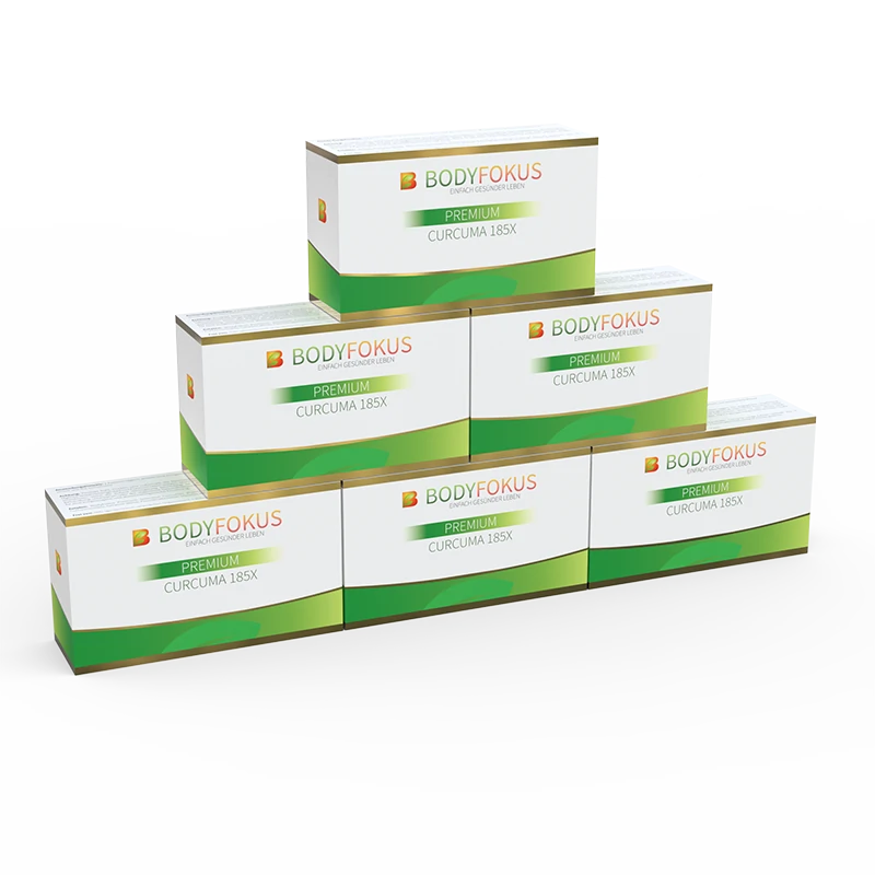 premiumcurcuma185x
