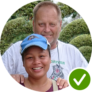 Clean Body Restart Hoher Gehalt An Silymarin