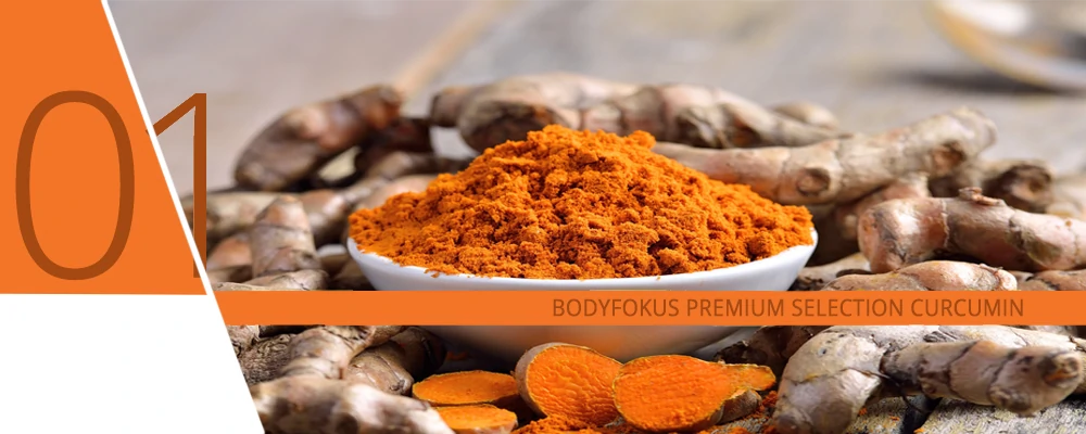 premiumcurcuma185x