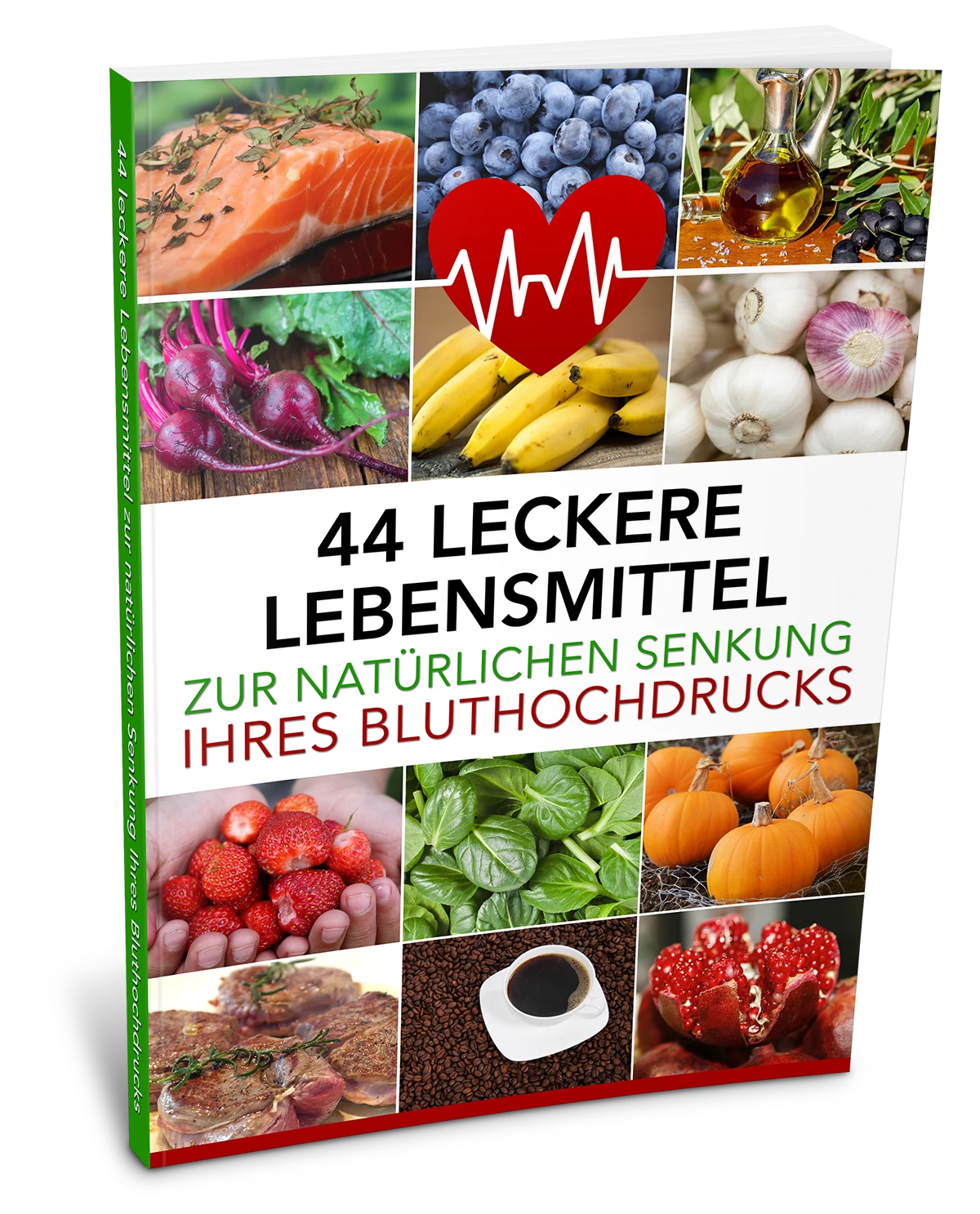 besseraltern