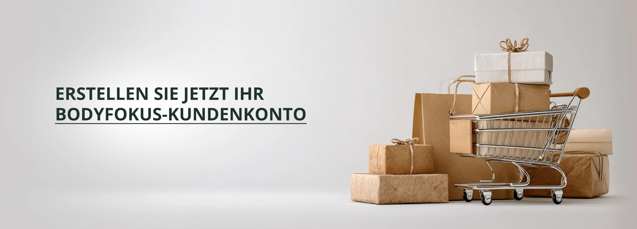 Qualitätskontrolle Desktop Banner