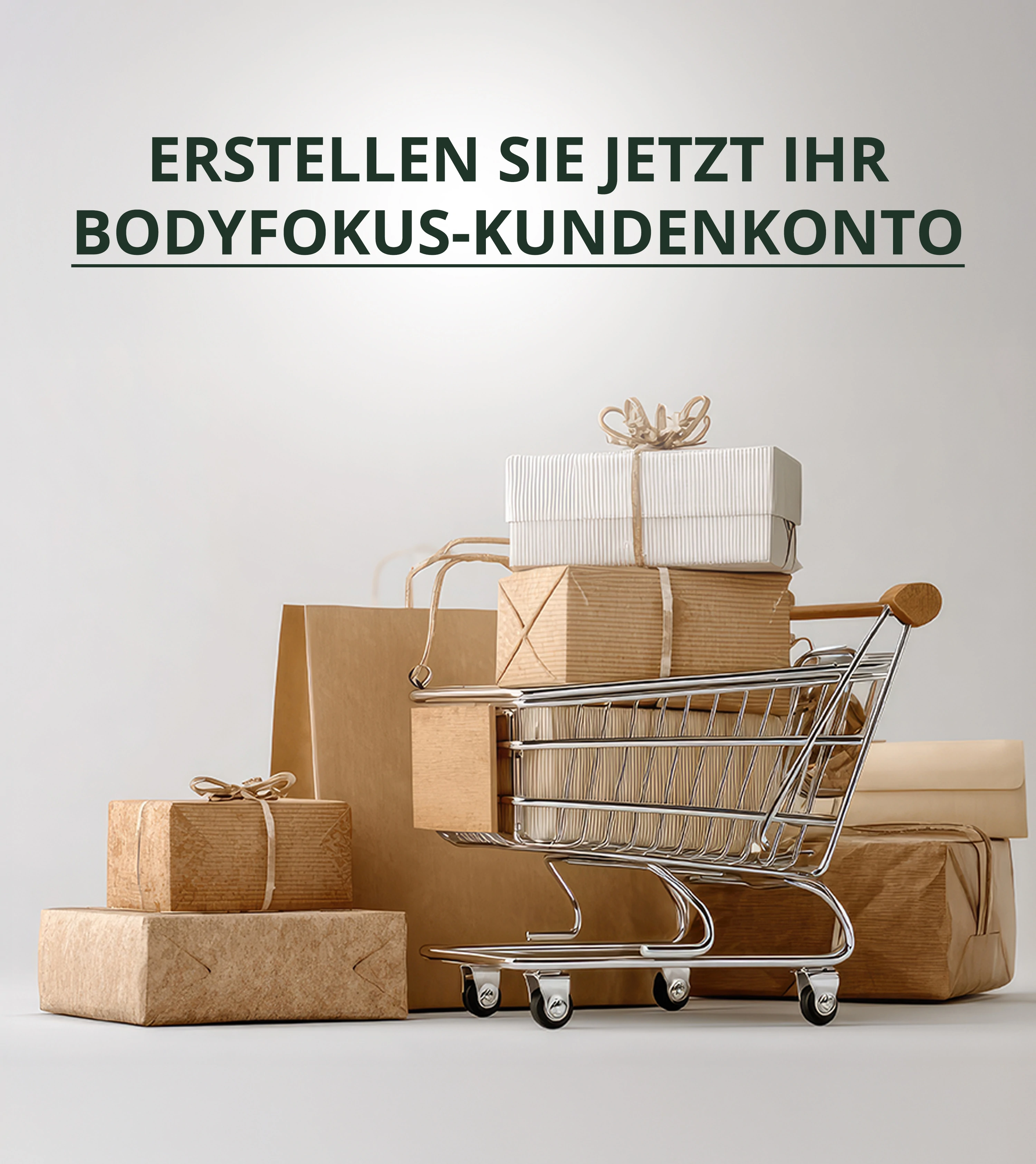 Qualitätskontrolle Mobil Banner
