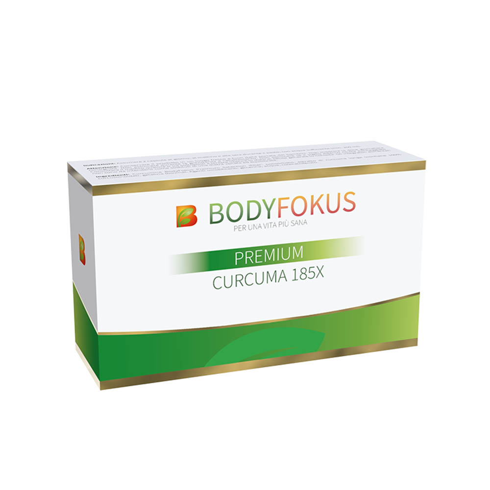 PREMIUM CURCUMA 185X